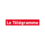 Partenaire Le Télégramme